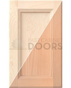 Trenton Cabinet Door-BIRA