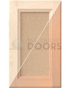 Trenton Cabinet Door-MDPG