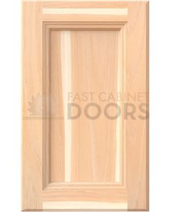 Trenton Cabinet Door-PECN