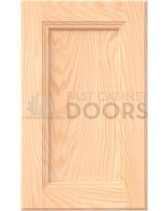 Trenton Cabinet Door-ROAS