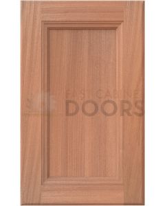 Trenton Cabinet Door