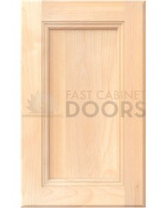 Trenton Cabinet Door-WBIR