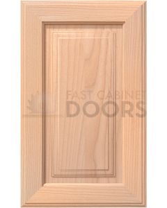 Tuscany Cabinet Door-ALDS