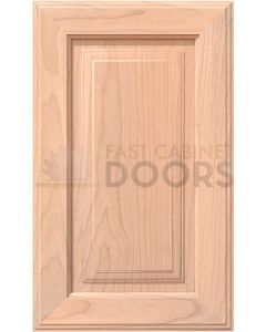Tuscany Cabinet Door-CHER