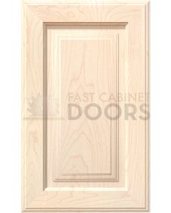 Tuscany Cabinet Door-MAPL