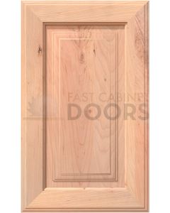 Tuscany Cabinet Door-CHRN
