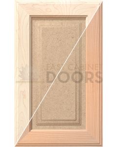 Tuscany Cabinet Door-PMPG