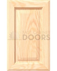 Tuscany Cabinet Door-ROAS