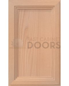 Victoria Cabinet Door-NALS