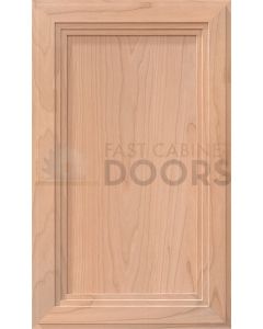 Victoria Cabinet Door-CHER