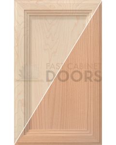 Victoria Cabinet Door-BIRA