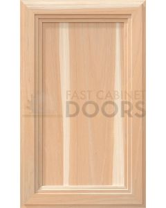 Victoria Cabinet Door-PECN