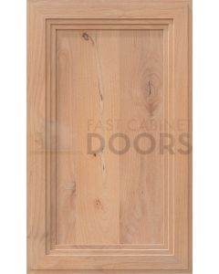 Victoria Cabinet Door-RKNA