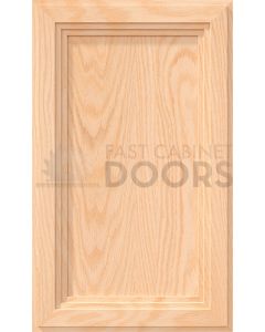 Victoria Cabinet Door-ROAS