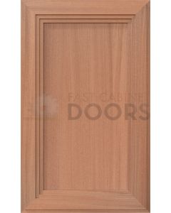 Victoria Cabinet Door-RSPL