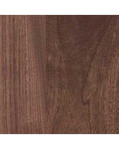Aries Cabinet Door-WALN