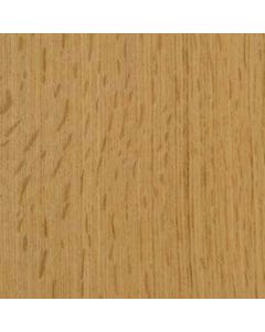Aries Cabinet Door-QSWW
