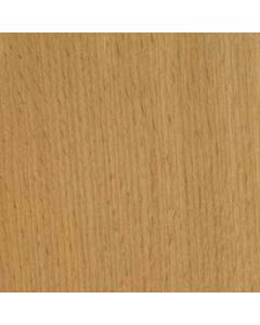 Durango Cabinet Door-QSRR