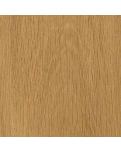 Tuscany Cabinet Door-WOAS