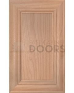 Wilmington Cabinet Door-ALDR