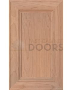 Wilmington Cabinet Door-CHER