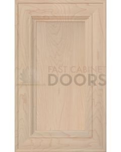 Wilmington Cabinet Door-MAPL