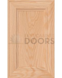 Wilmington Cabinet Door-ROAS