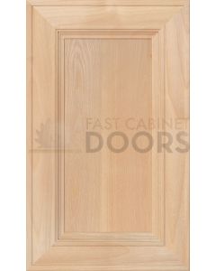 Wilmington Cabinet Door-WBIR