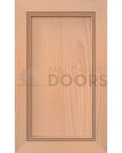 Woodhaven Cabinet Door