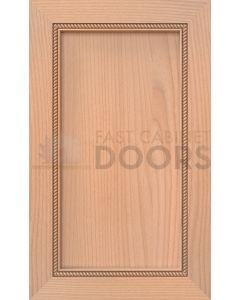 Woodhaven Cabinet Door-NALS