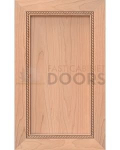 Woodhaven Cabinet Door-CHER