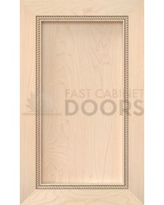 Woodhaven Cabinet Door-MAPL