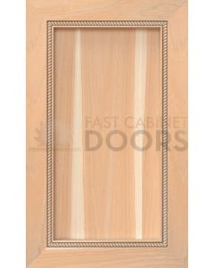 Woodhaven Cabinet Door-PECN