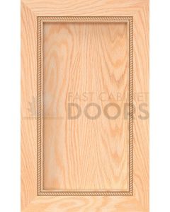 Woodhaven Cabinet Door-ROAS