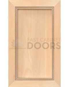 Woodhaven Cabinet Door-WBIR