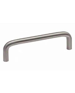 Jamison SWP4 Pull-Stainless Steel
