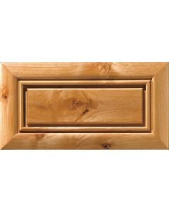 Sheffield Drawer Front