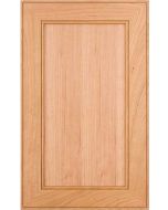 Chapman Cabinet Door