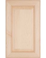 Harmony Cabinet Door