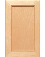 Estrella Cabinet Door