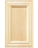 Wilmington Cabinet Door