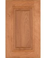 Executive Cabinet Door