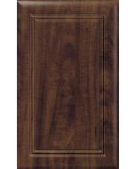 DR69 RTF Cabinet Door