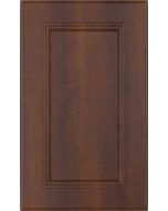 AMR808 RTF Cabinet Door