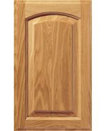 Patriot Cabinet Door