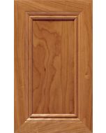 Frontier Cabinet Door