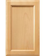 Adobe Cabinet Door