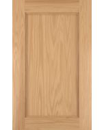 Campbell Cabinet Door