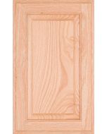 Diaz Cabinet Door