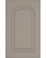 AP758 RTF Cabinet Door